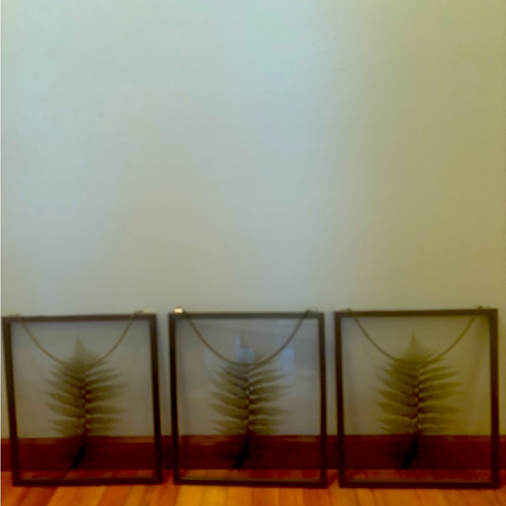 TARGET - Picture 4 of 6